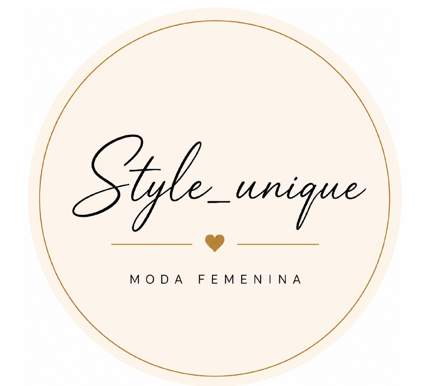 Style Unique
